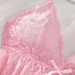 Sweet Babydoll Set
