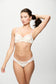 Rosabelle Bra Set