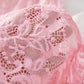 Sweet Babydoll Set