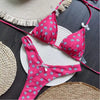 Paloma Bikini